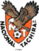 Nacional Táchira