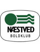 Naestved Boldklub Youth