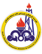Naft Masjed Soleyman FC U21