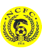 Nairn County FC