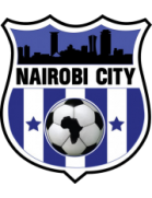 Nairobi City Stars