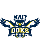 NAIT Ooks (Northern Alberta Institute of Techn.)