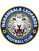 Nakambala Leopards