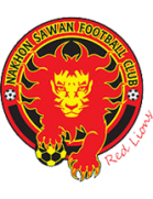 Nakhon Sawan FC