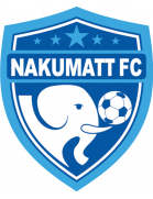 Nakumatt FC