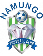 Namungo FC