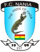 Nania FC