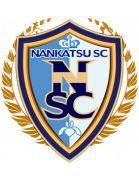 Nankatsu SC