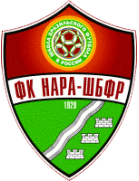 Nara-SBFR Naro-Fominsk
