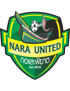 Nara United