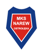 Narew Ostroleka