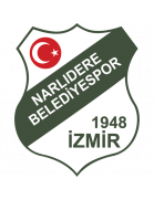 Narlidere Belediyesi Genclik Ve Spor