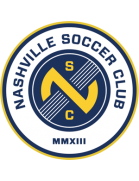 Nashville SC