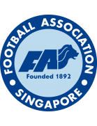 National Football Academy U17
