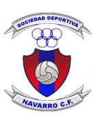 Navarro CF