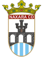 Náxara CD