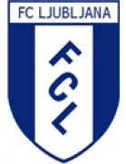 ND FC Ljubljana
