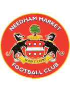 Needham Market FC
