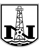 Neftchi Baku II