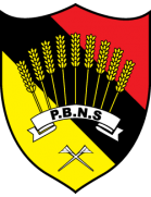 logo Negeri Sembilan FA