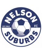 Nelson Suburbs FC