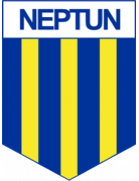 Neptun Konskie