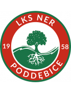 Ner Poddębice