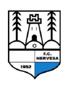 Nervesa