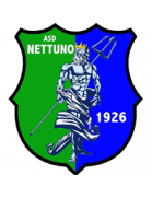 Nettuno Calcio