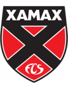 Neuchâtel Xamax FCS II