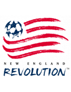 New England Revolution Academy