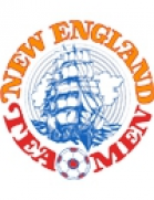 New England Tea Men