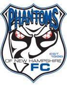 New Hampshire Phantoms