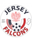 New Jersey Falcons