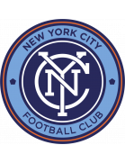 New York City FC Academy