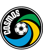 New York Cosmos B