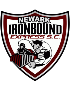 Newark Ironbound Express