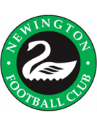 Newington YC