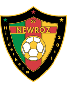 Newroz Hildesheim