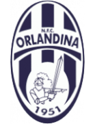 NFC Orlandina