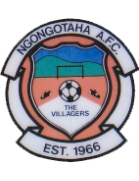 Ngongotaha AFC