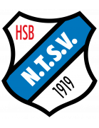 Niendorfer TSV Youth