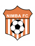 Nimba Kwado FC