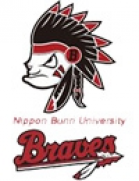 Nippon Bunri University