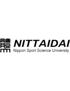Nippon Sport Science University