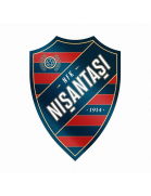 Nisantasispor