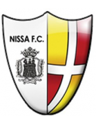 Nissa FC