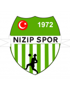 Nizipspor