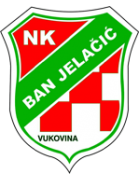 NK Ban Jelacic Vukovina