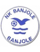 NK Banjole